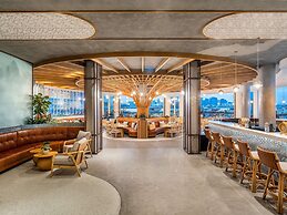 Rixos Gulf Hotel Doha