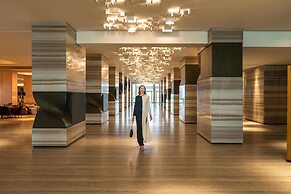 Rixos Gulf Hotel Doha