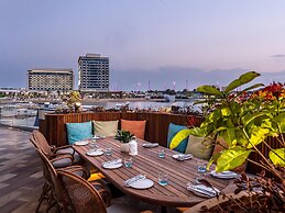 Rixos Gulf Hotel Doha