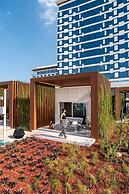 Rixos Gulf Hotel Doha