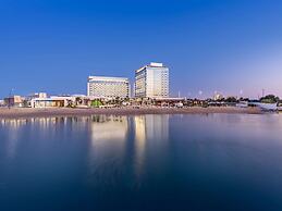 Rixos Gulf Hotel Doha