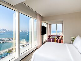 Rixos Gulf Hotel Doha