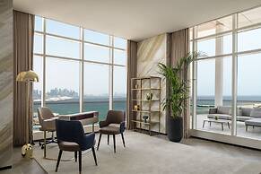 Rixos Gulf Hotel Doha