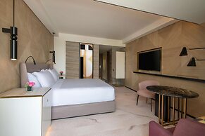 Rixos Gulf Hotel Doha