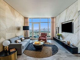 Rixos Gulf Hotel Doha