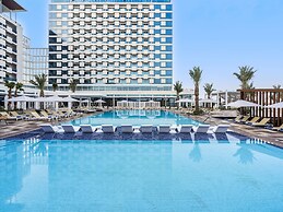 Rixos Gulf Hotel Doha