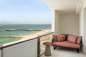 Rixos Gulf Hotel Doha