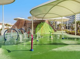 Rixos Gulf Hotel Doha