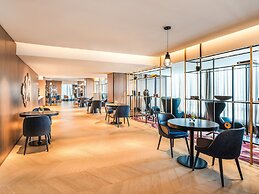 Rixos Gulf Hotel Doha