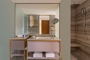 Rixos Gulf Hotel Doha