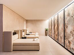 Rixos Gulf Hotel Doha