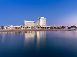 Rixos Gulf Hotel Doha