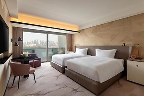 Rixos Gulf Hotel Doha