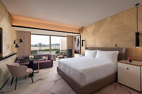 Rixos Gulf Hotel Doha