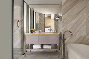 Rixos Gulf Hotel Doha