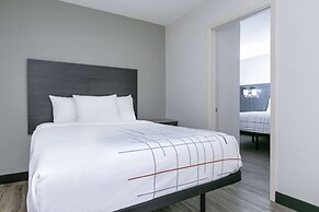 La Quinta Inn by Wyndham Dallas Uptown