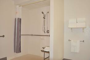 La Quinta Inn by Wyndham Dallas Uptown