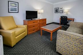La Quinta Inn by Wyndham Dallas Uptown