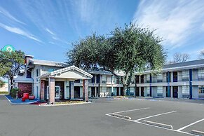 La Quinta Inn by Wyndham Dallas Uptown