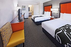 La Quinta Inn by Wyndham Dallas Uptown