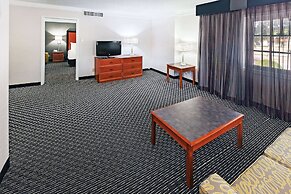La Quinta Inn by Wyndham Dallas Uptown