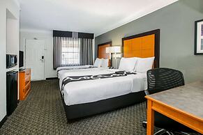 La Quinta Inn by Wyndham Dallas Uptown