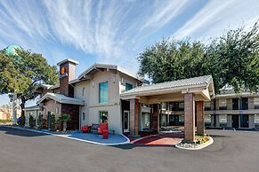 La Quinta Inn by Wyndham Dallas Uptown