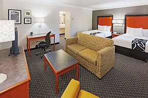 La Quinta Inn by Wyndham Dallas Uptown