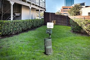 La Quinta Inn by Wyndham Dallas Uptown