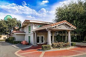 La Quinta Inn by Wyndham Dallas Uptown