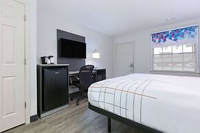 La Quinta Inn by Wyndham Dallas Uptown