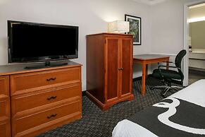 La Quinta Inn by Wyndham Dallas Uptown