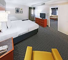 La Quinta Inn by Wyndham Dallas Uptown