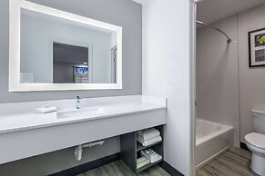 La Quinta Inn by Wyndham Dallas Uptown