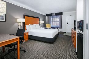 La Quinta Inn by Wyndham Dallas Uptown