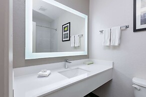 La Quinta Inn by Wyndham Dallas Uptown