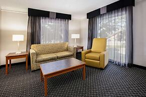 La Quinta Inn by Wyndham Dallas Uptown