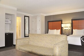 La Quinta Inn by Wyndham Dallas Uptown