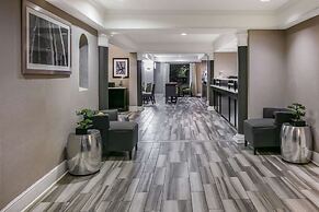 La Quinta Inn by Wyndham Dallas Uptown