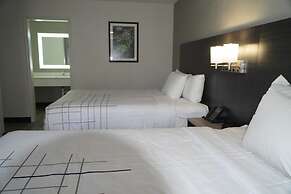 La Quinta Inn by Wyndham Dallas Uptown