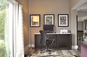 La Quinta Inn by Wyndham Dallas Uptown