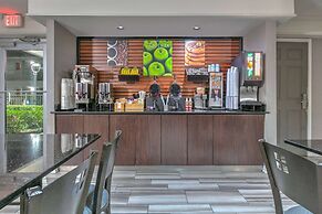 La Quinta Inn by Wyndham Dallas Uptown