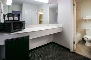 La Quinta Inn by Wyndham Dallas Uptown