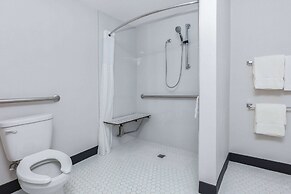 La Quinta Inn by Wyndham Dallas Uptown