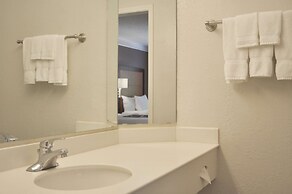 La Quinta Inn by Wyndham Dallas Uptown