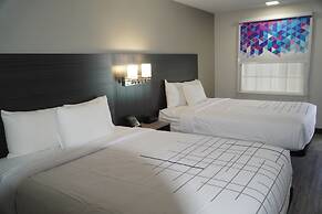 La Quinta Inn by Wyndham Dallas Uptown