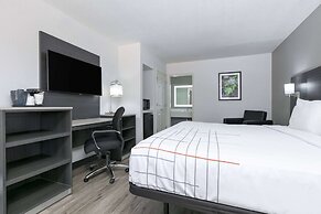 La Quinta Inn by Wyndham Dallas Uptown