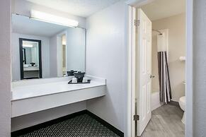 La Quinta Inn by Wyndham Dallas Uptown