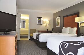 La Quinta Inn by Wyndham Dallas Uptown