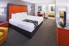 La Quinta Inn by Wyndham Dallas Uptown
